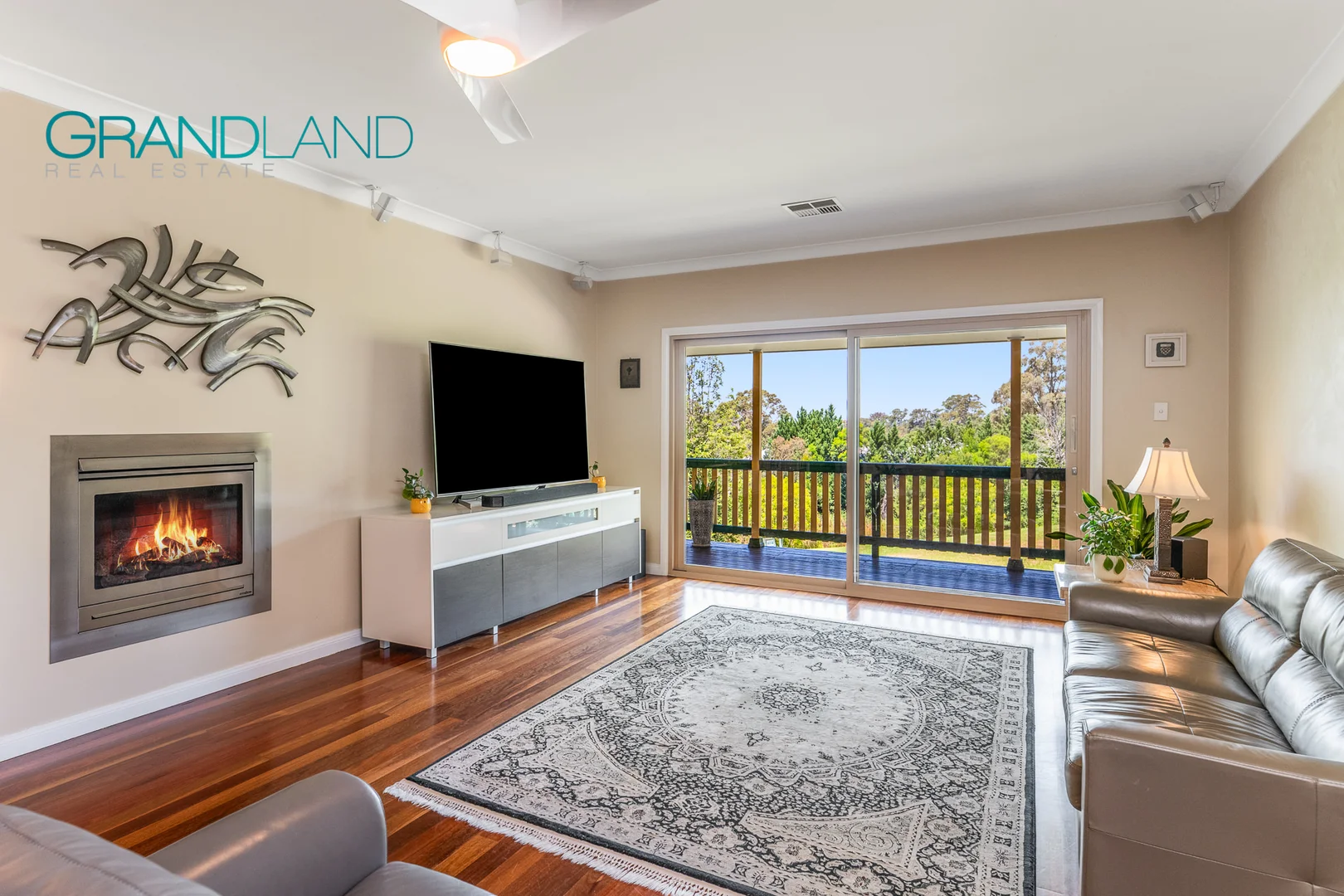 Additional image 10 of 1555 Werombi Road, Werombi NSW 2570