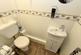 Additional image 14 of Yew Tree Lane, Tettenhall, Wolverhampton, WV6