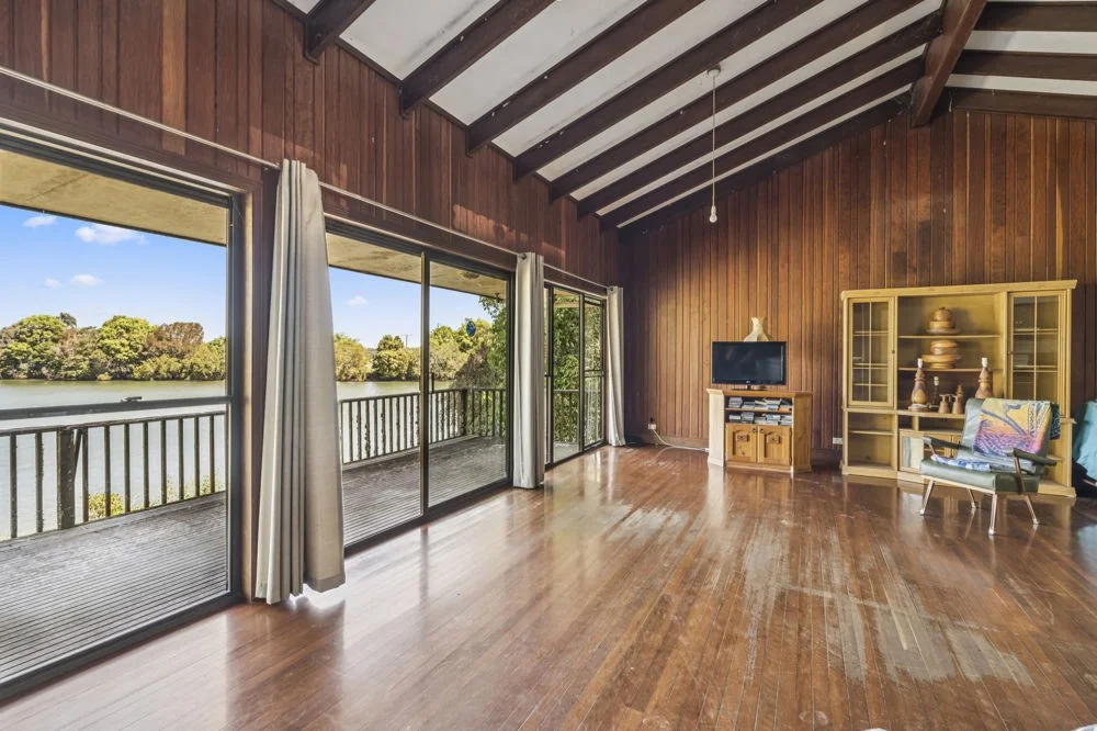 Additional image 11 of 172 Mylestom Drive, Repton NSW 2454