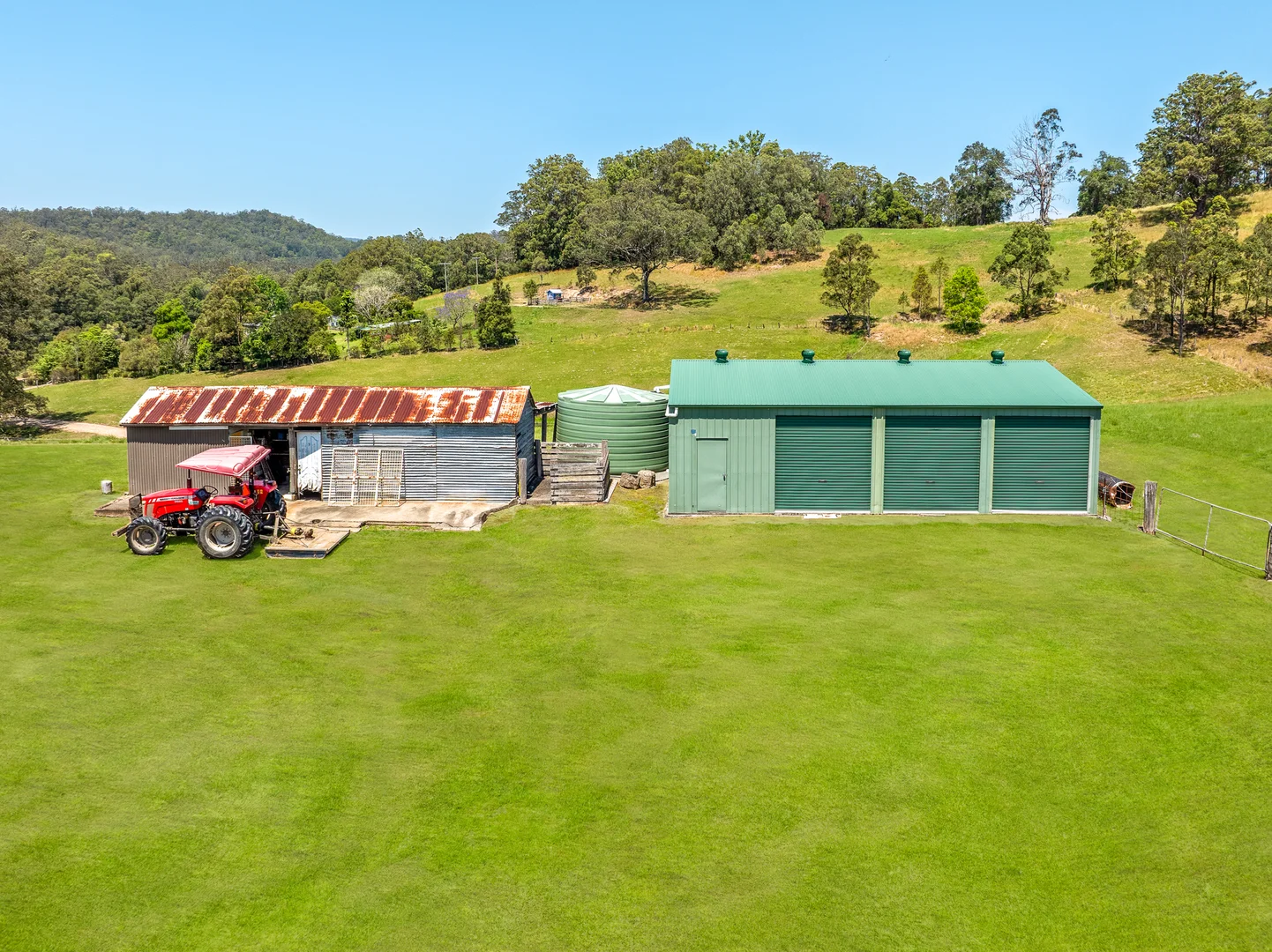 Additional image 17 of Byabarra NSW 2446