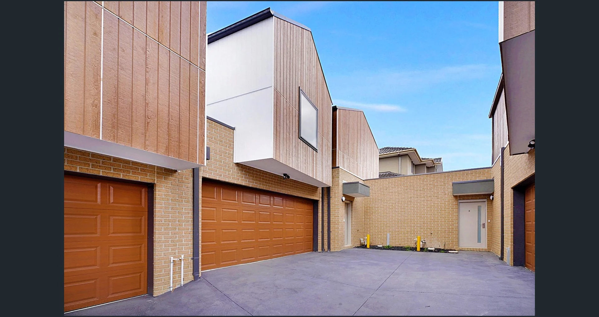 Additional image 2 of 2/311 Blackburn Road, Mount Waverley VIC 3149