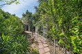 Additional image 37 of 23428 Oakrun Ln, Newhall, CA, 91321