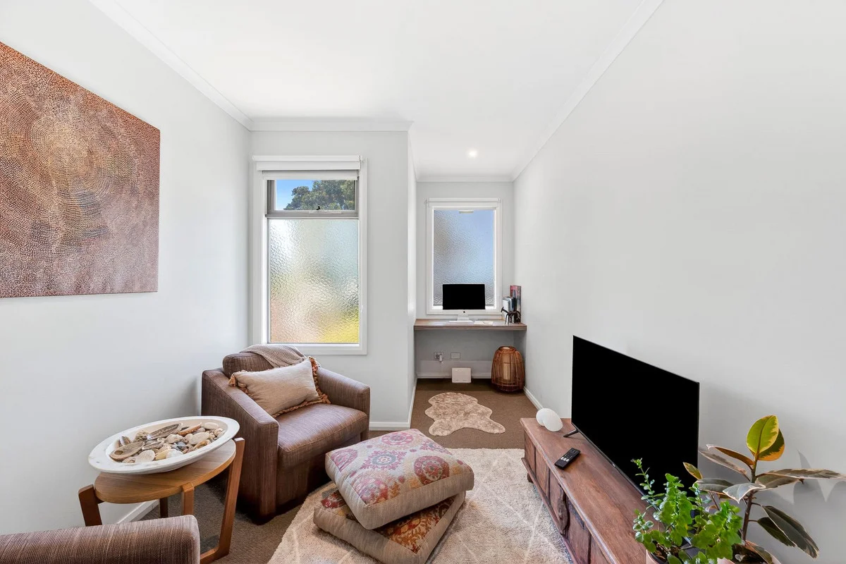 Additional image 12 of 2A Gogoll Crescent, Torquay VIC 3228