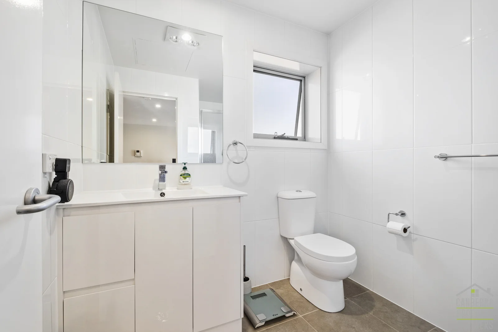 Additional image 7 of 235 Flemington Road, Franklin ACT 2913