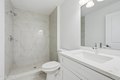 Additional image 33 of 119 Webster Ave, Seaside Heights, NJ, 08751