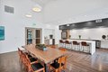 Additional image 28 of 45147 Lopes Rd, Fremont, CA, 94538