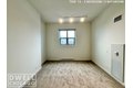 Additional image 5 of 910 W Huron St Unit 306, Chicago, IL, 60642