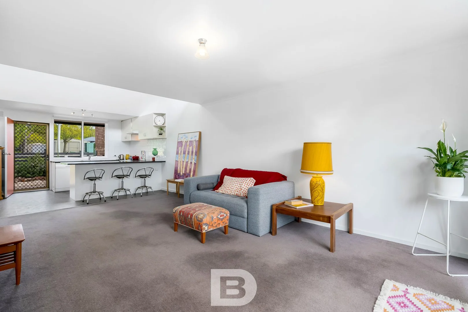 Additional image 3 of 9/55 Anslow Street, Woodend VIC 3442