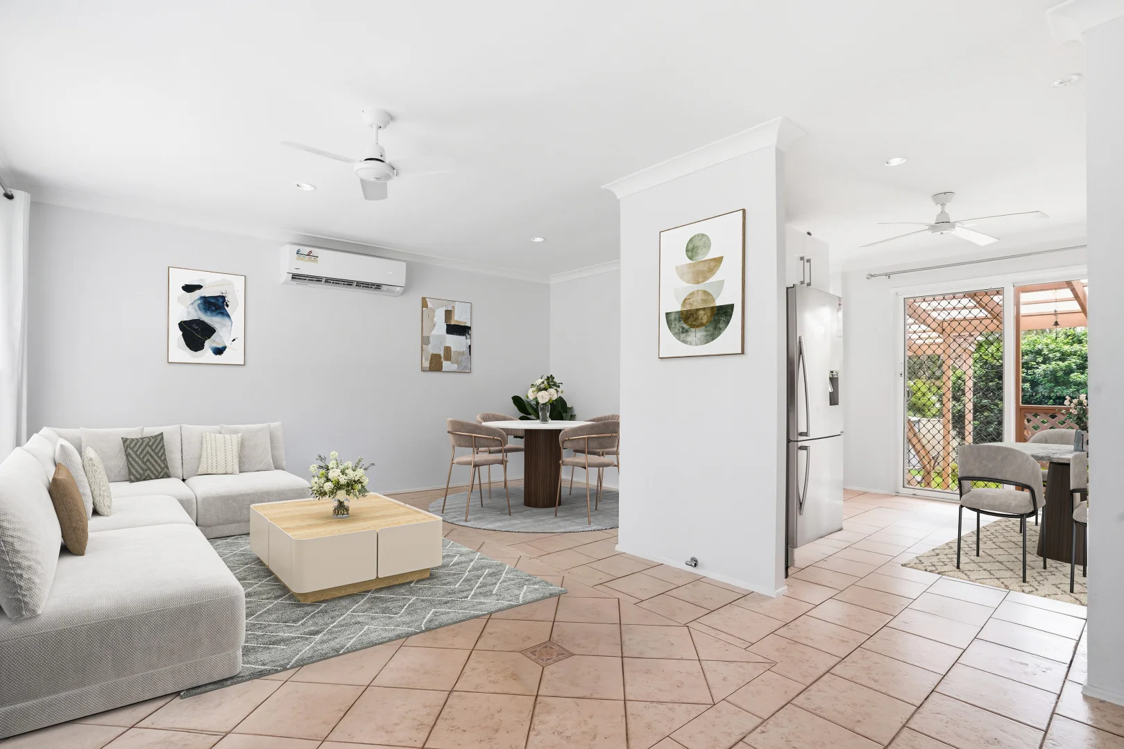 Additional image 2 of 15 Fireball Avenue, Cranebrook NSW 2749