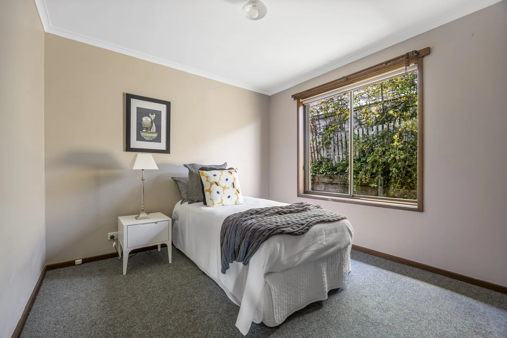 Additional image 16 of 212 Ligar Street, Soldiers Hill VIC 3350