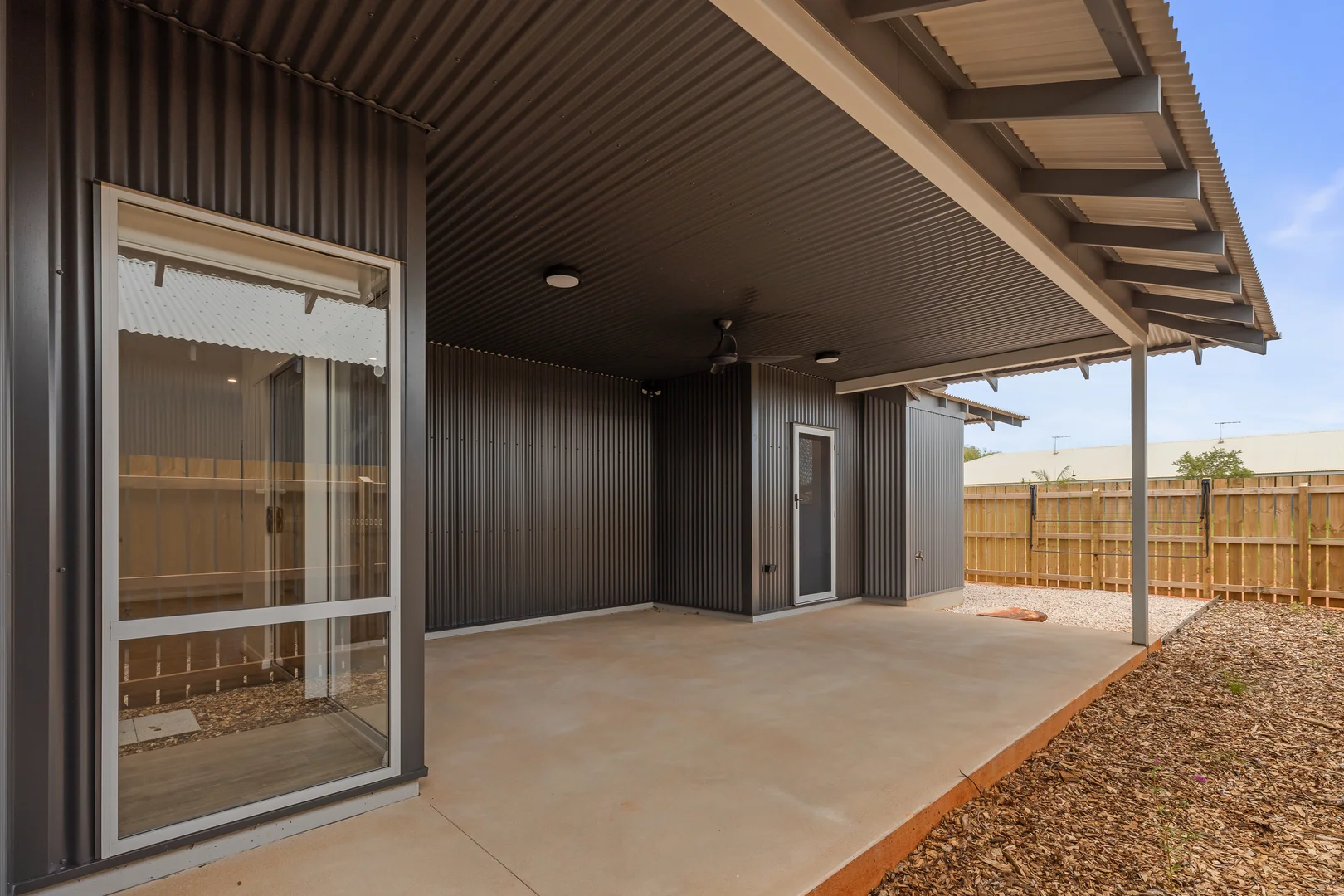 Additional image 15 of 2/10 Nagula Court, Cable Beach WA 6726
