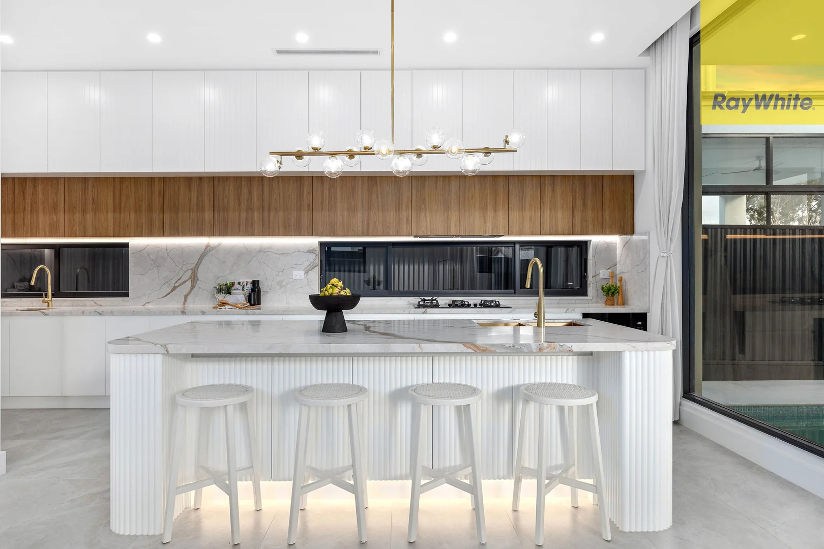 Additional image 5 of 35B Mackinnon Avenue, Padstow NSW 2211