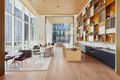 Additional image 35 of 313 W Wolf Point Plz, Chicago, IL, 60654