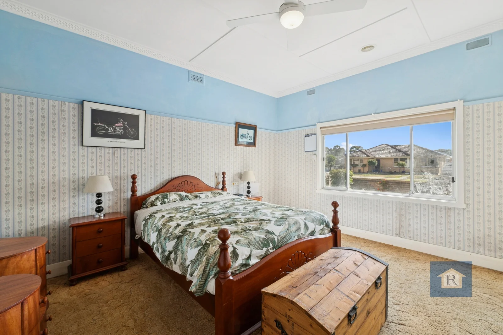 Additional image 7 of 24 Polwarth Street, Colac VIC 3250