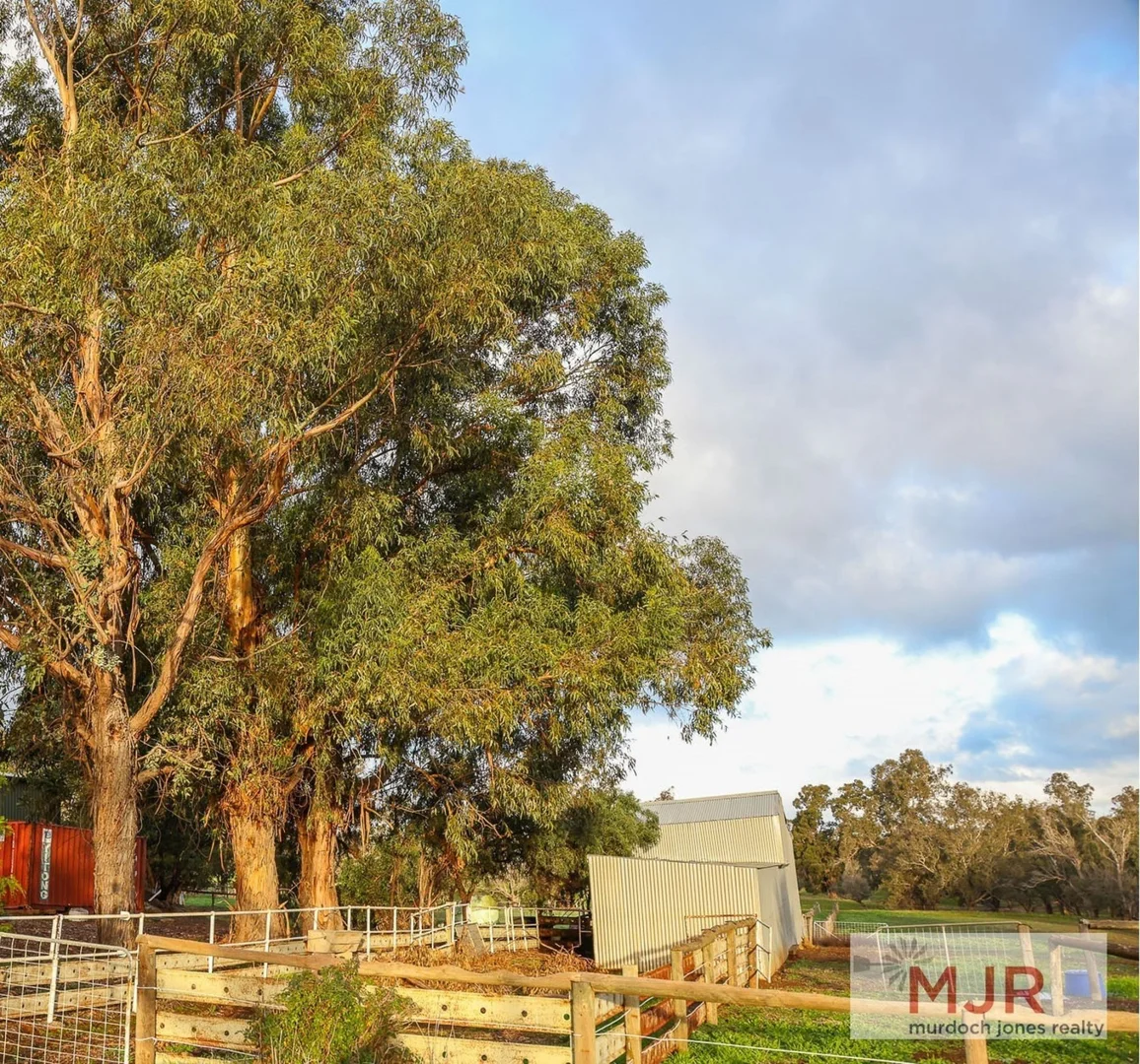 Additional image 22 of 3915 Quindanning-Darkan Road, Darkan WA 6392