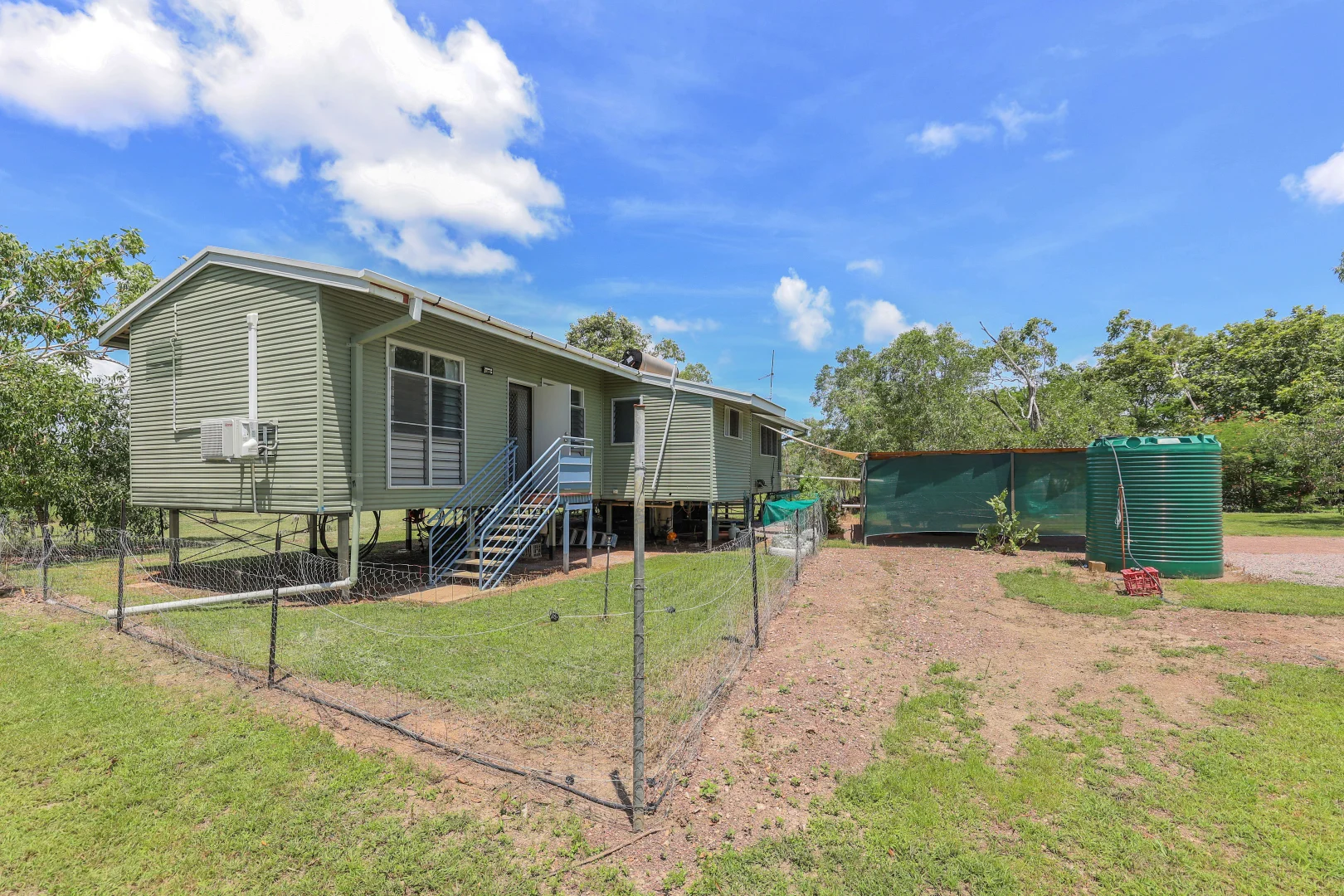 Additional image 15 of 905 Mira Road, Darwin River NT 0841