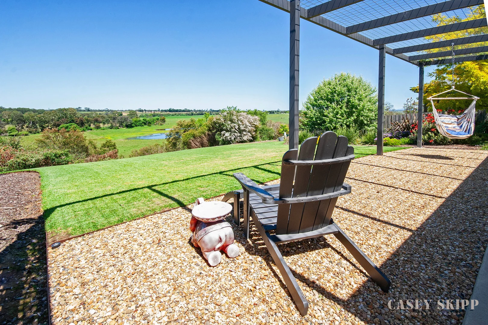 Additional image 19 of 19 Monash Terrace, Bairnsdale VIC 3875