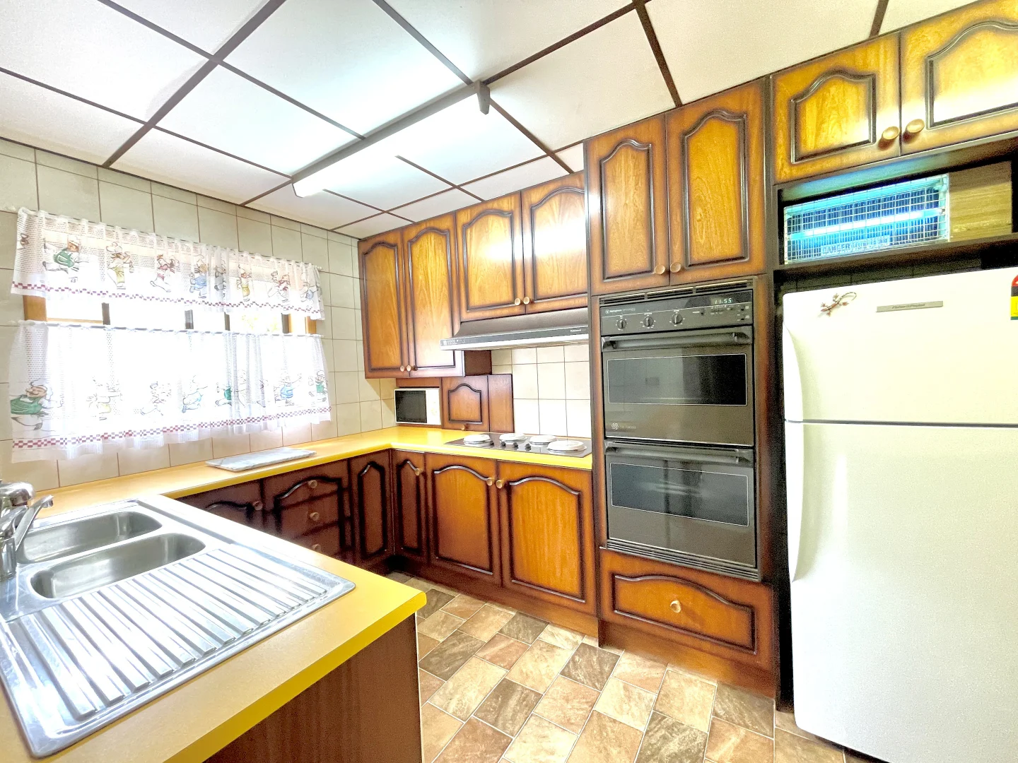 Additional image 23 of 33 Railway Terrace, Minnipa SA 5654