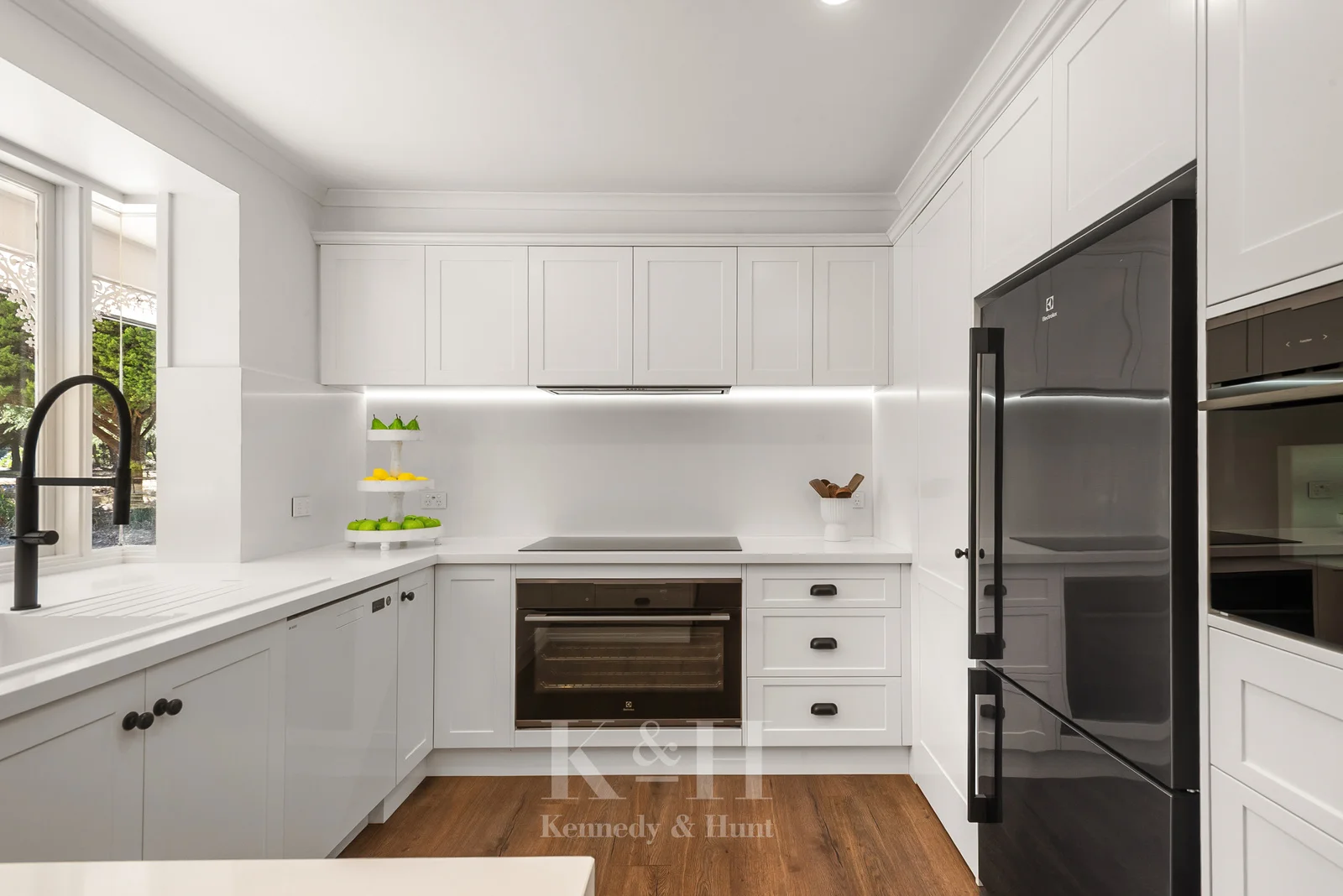 Additional image 9 of 114 Emmeline Drive, Gisborne VIC 3437