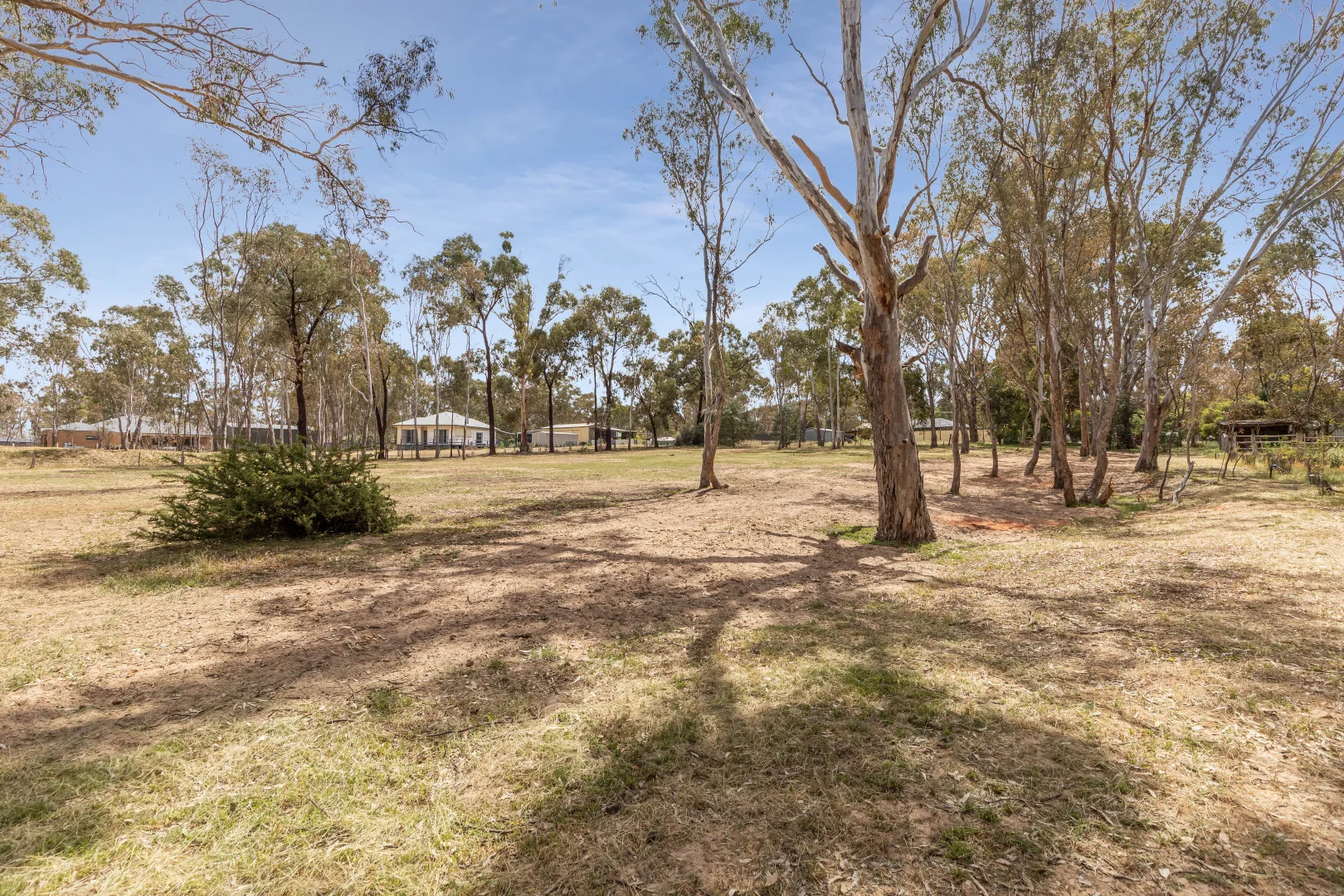 Additional image 5 of 114 Caldwell Street, Heathcote VIC 3523