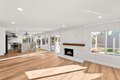 Additional image 11 of 25392 Neptune Dr, Dana Point, CA, 92629