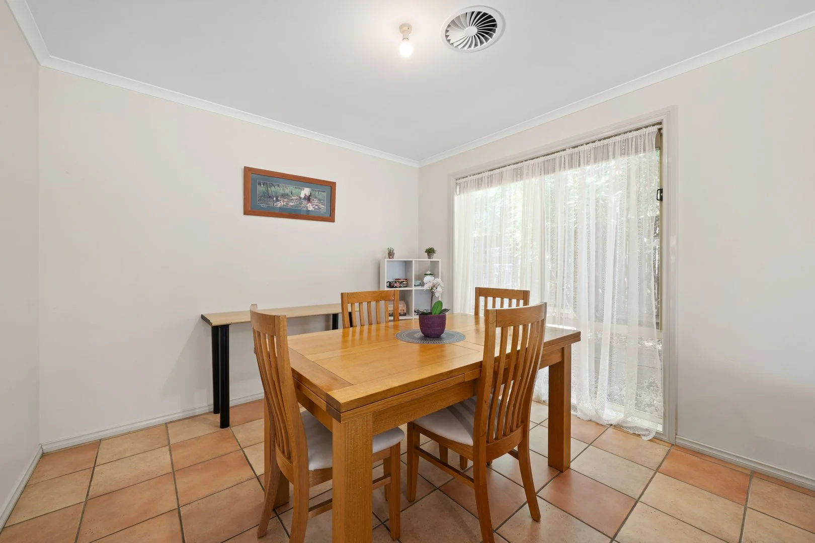 Additional image 8 of 44 Allumba Street, Queanbeyan West NSW 2620