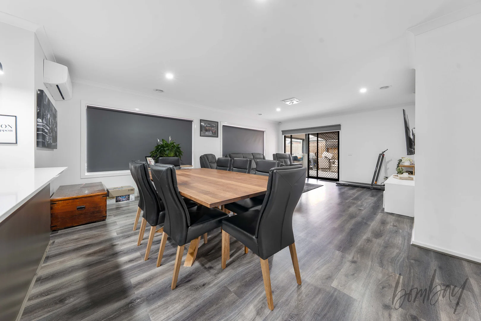 Additional image 8 of 6 Bunting Crescent, Kalkallo VIC 3064