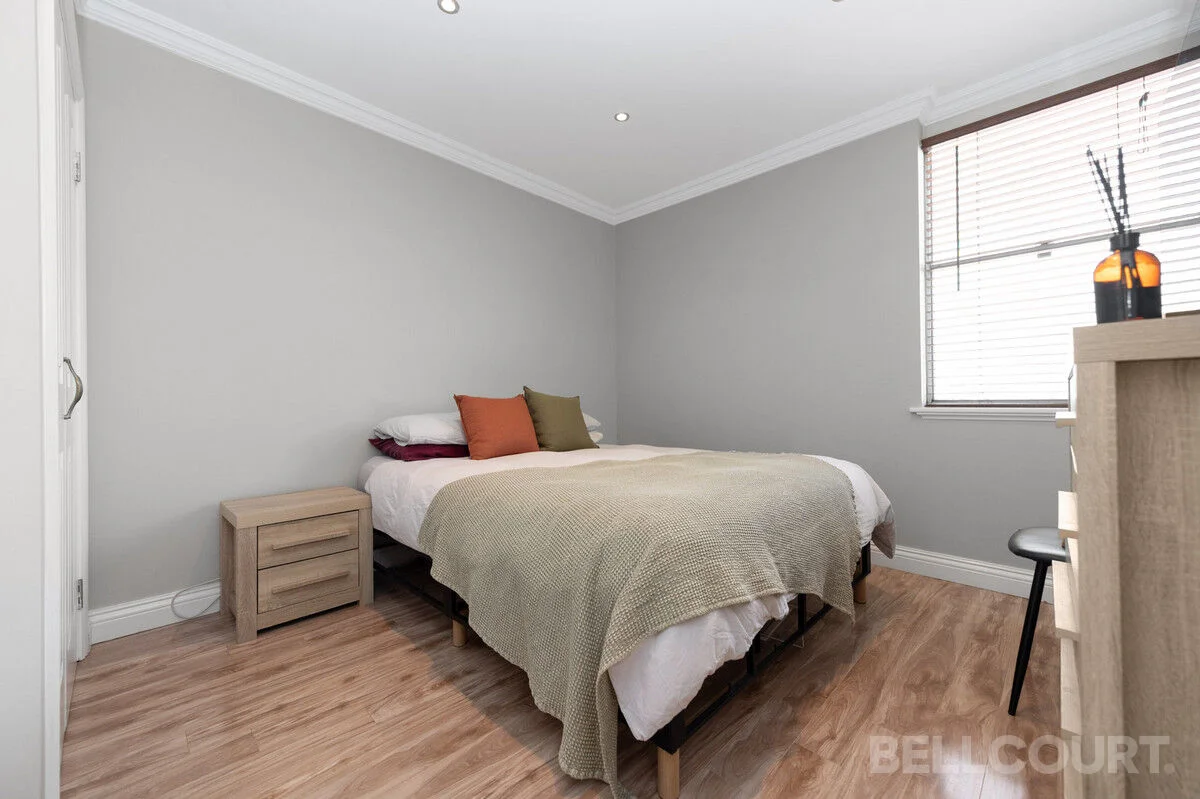 Additional image 5 of 512/365 Cambridge Street, Wembley WA 6014