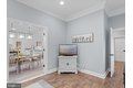 Additional image 21 of 1210 Carrollton Ln, Berlin, MD, 21811