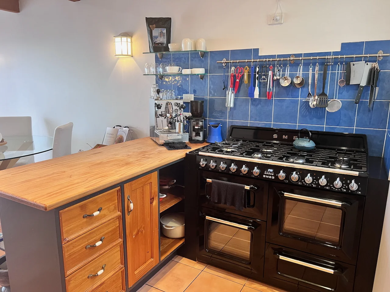 Additional image 8 of 2/2 Tasman Highway, Bicheno TAS 7215