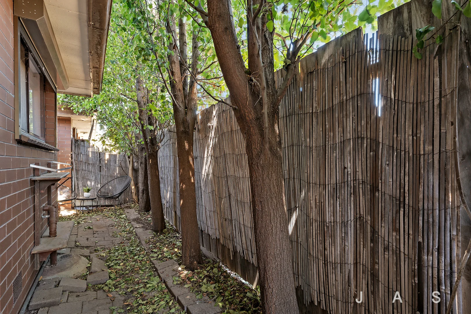 Additional image 12 of 7/44 Argyle Street, West Footscray VIC 3012