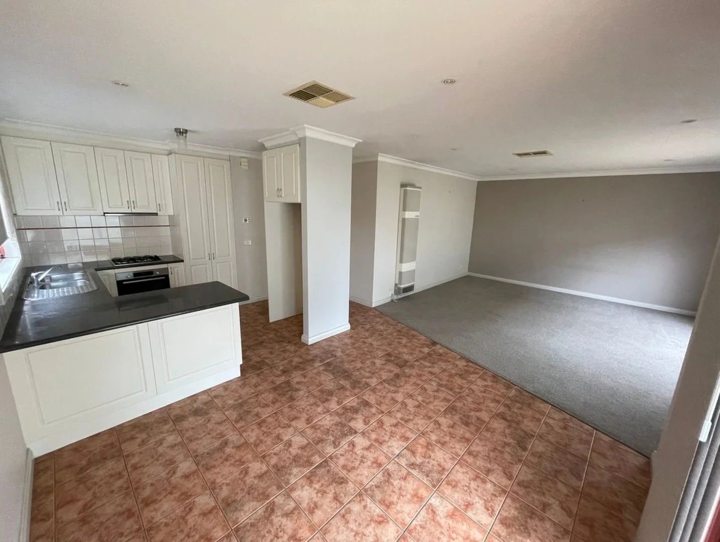 Additional image 5 of 3/15 Barker Avenue, Shepparton VIC 3630