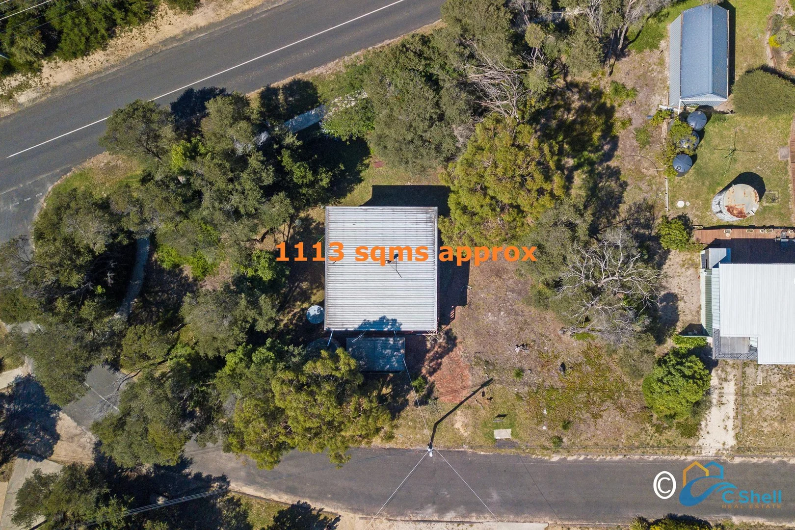 Additional image 16 of 76 - 78 Wattle Grove, Loch Sport VIC 3851