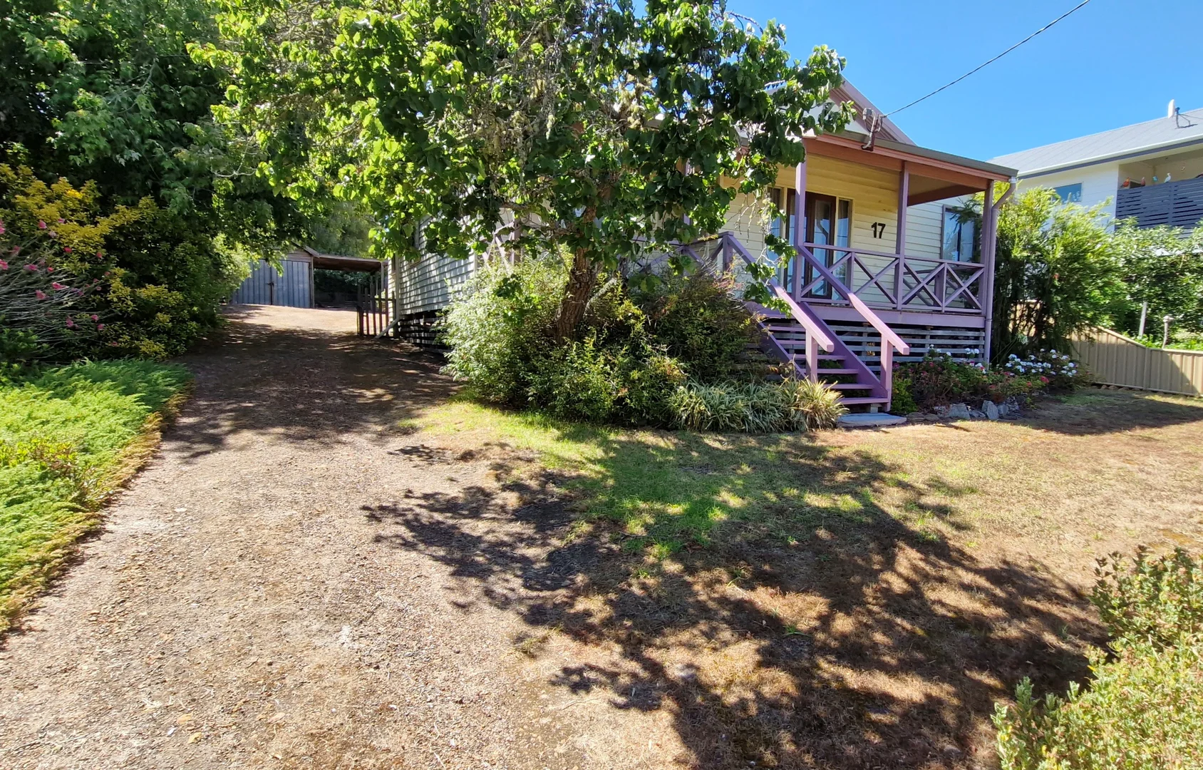 Additional image 2 of 17 Boronia Street, Walpole WA 6398