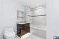 Additional image 27 of 800 Ave at Port Imperial Blvd Apt 1010, Weehawken, NJ, 07086
