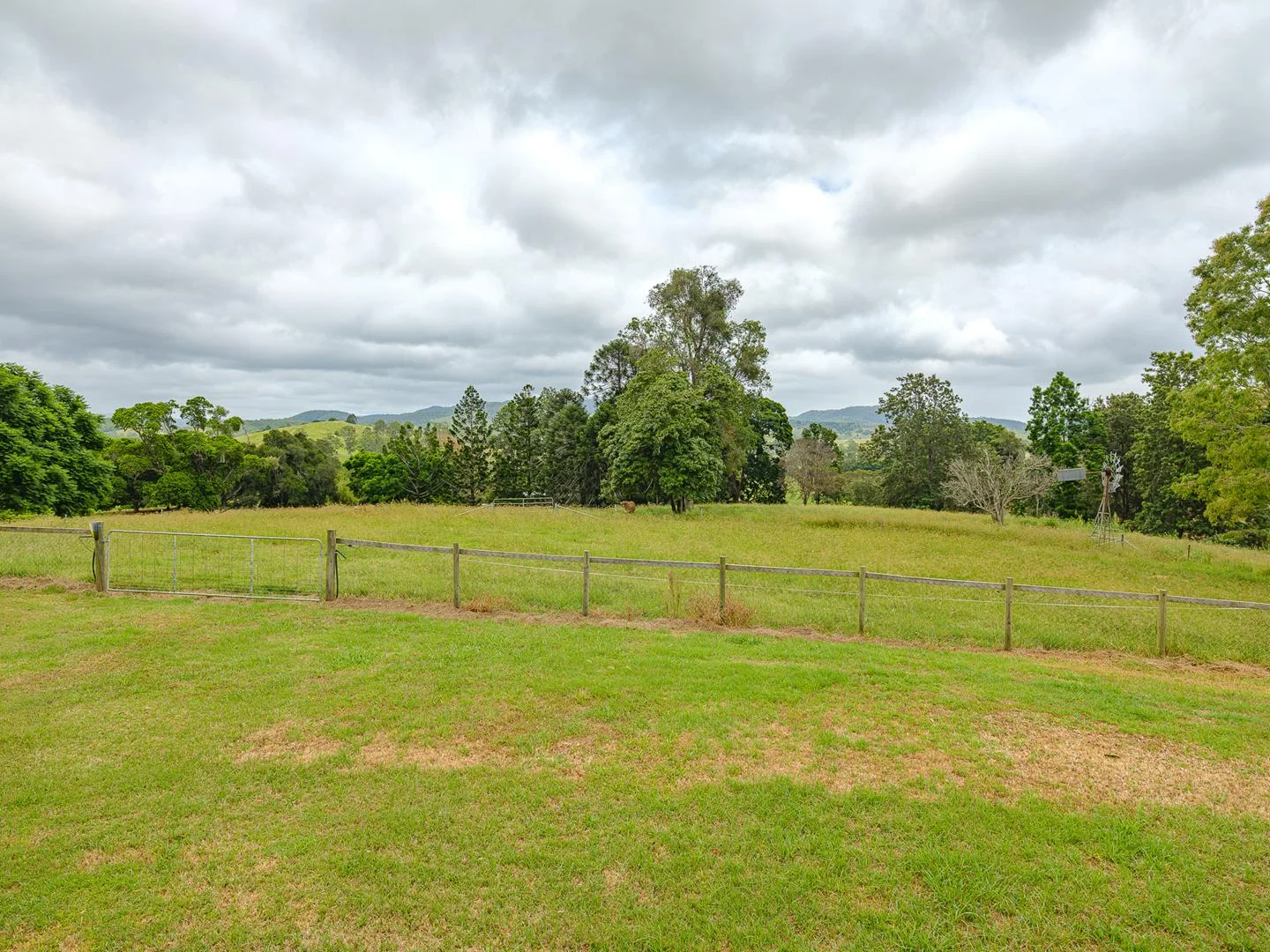 Additional image 27 of 343 Walli Mountain Road, Kenilworth QLD 4574