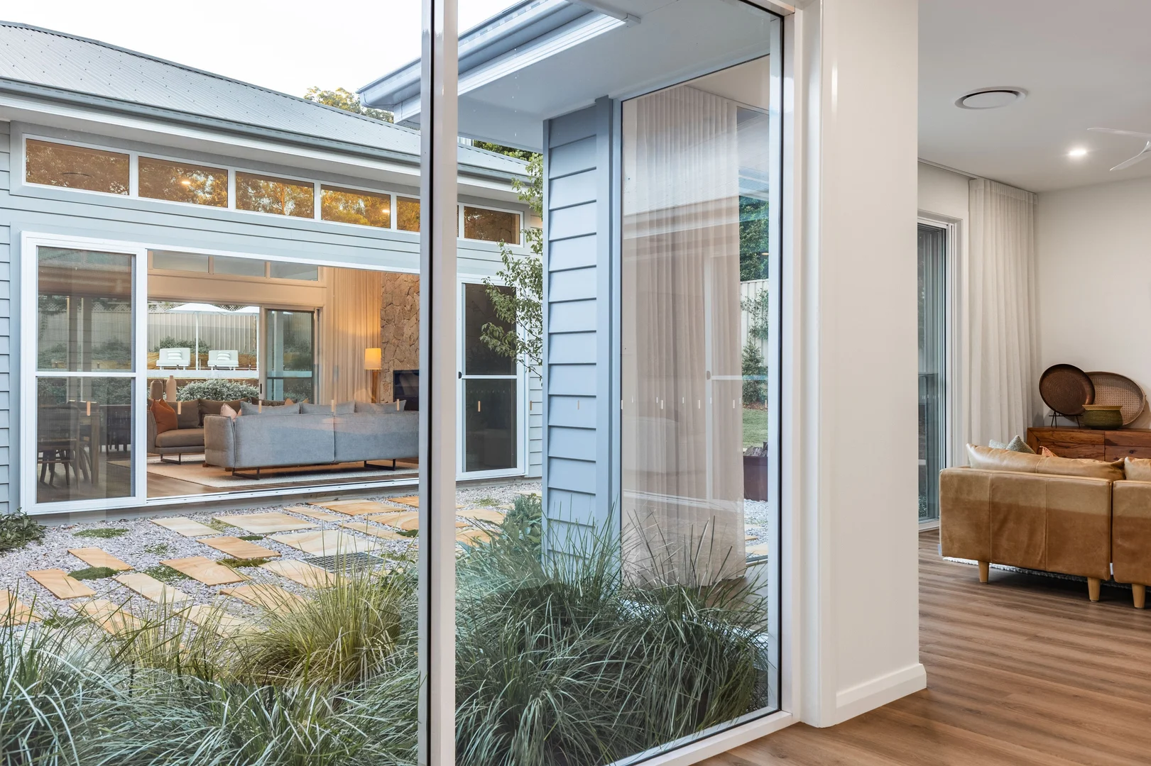 Additional image 8 of 20 Barnet Street, Glenbrook NSW 2773