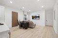 Additional image 38 of 39788 Larkspur Ter, Temecula, CA, 92591