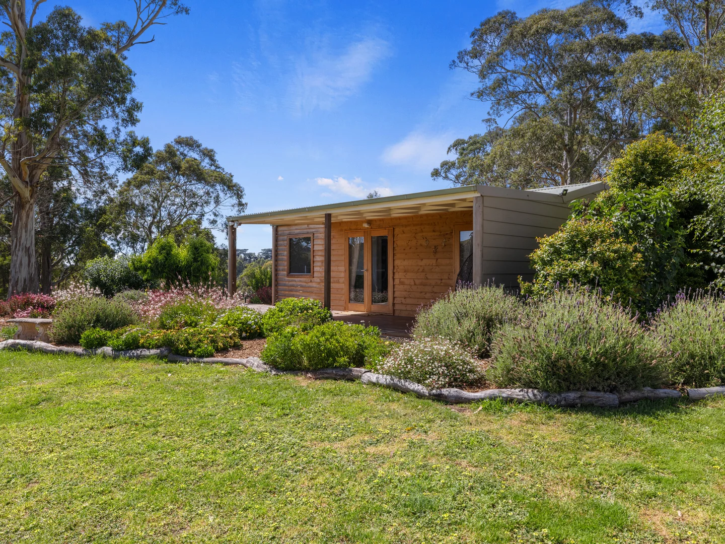 Additional image 19 of 8795 South Gippsland Highway, Korumburra VIC 3950