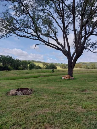Additional image 40 of 67 Ulampa Creek Road, Nukku QLD 4314
