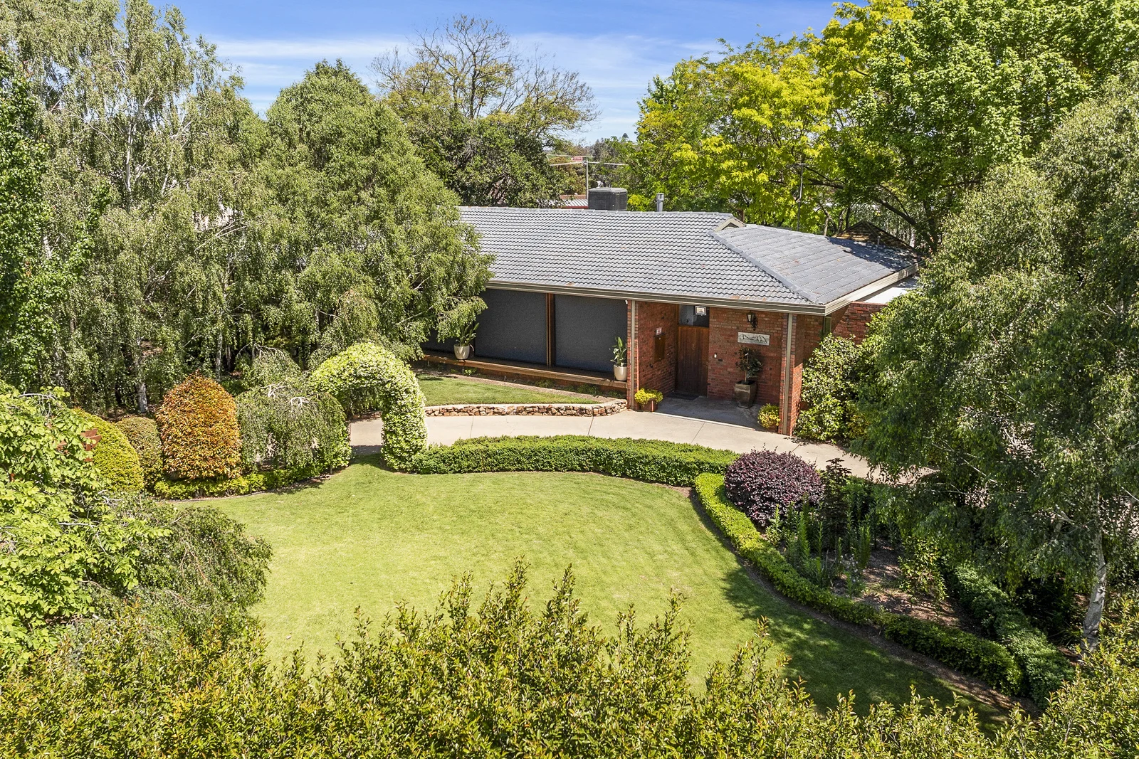 Additional image 4 of 1 Burke Ct, Cobram VIC 3644