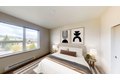 Additional image 4 of 8300 160th Ave NE, Redmond, WA, 98052