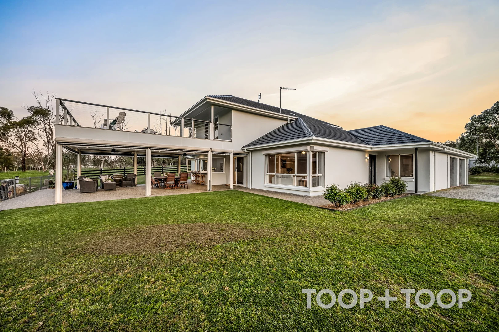 Additional image 15 of 546 Pyrites Road (adj. Woodside), Brukunga SA 5252