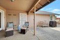 Additional image 64 of 1721 Starr St, Yuba City, CA, 95993