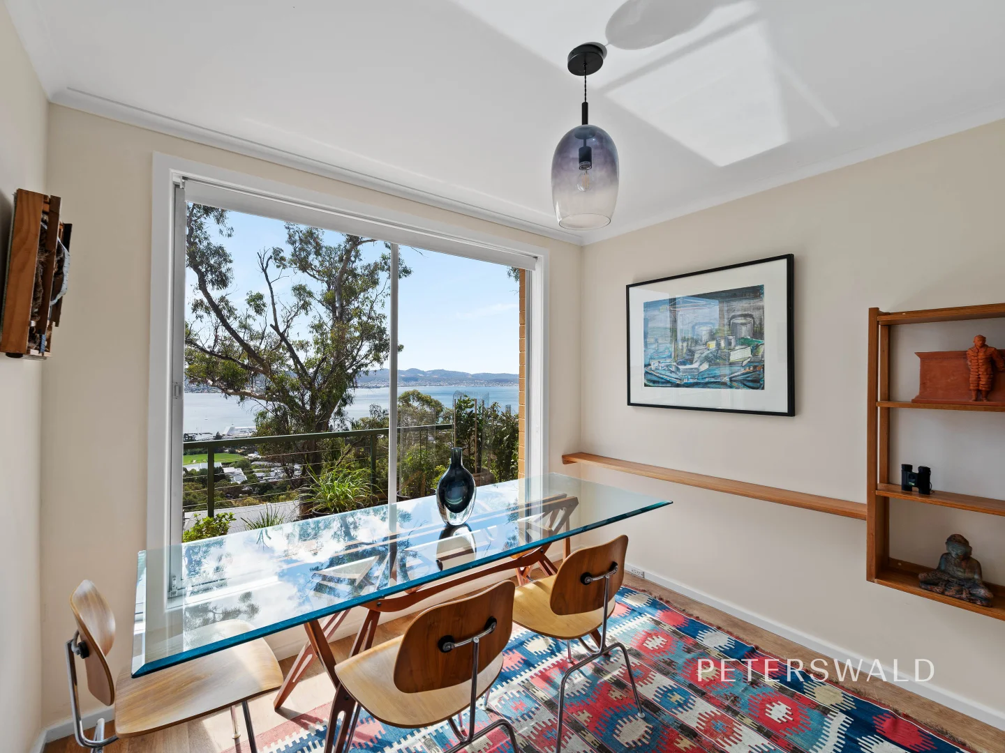 Additional image 12 of 176 Nelson Road, Mount Nelson TAS 7007