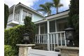 Additional image 8 of 952 2nd St, Manhattan Beach, CA, 90266