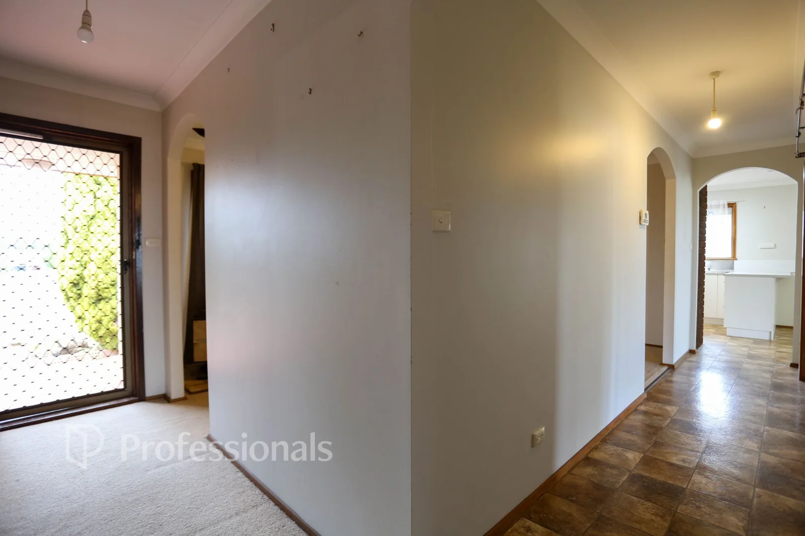 Additional image 12 of 10 Walnut Grove, Castletown WA 6450