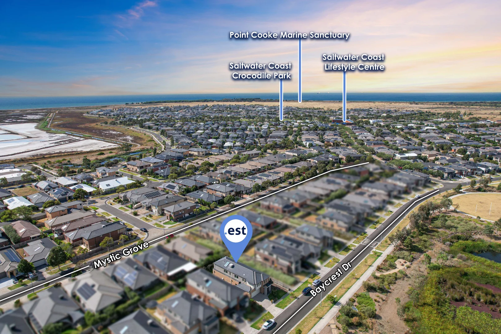 Additional image 20 of 53 Baycrest Drive, Point Cook VIC 3030