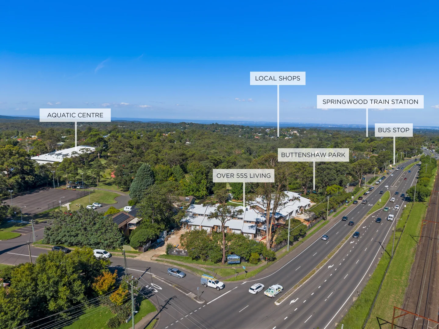 Additional image 16 of 6/409-417 Great Western Highway, Springwood NSW 2777