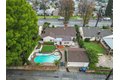 Additional image 4 of 9253 Hayvenhurst Ave, North Hills, CA, 91343